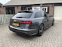 Audi A6 Avant 3.0 TDI BiT quattro Competition