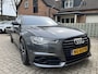 Audi A6 Avant 3.0 TDI BiT quattro Competition