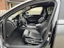 Audi A6 Avant 3.0 TDI BiT quattro Competition
