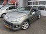 Peugeot 207 CC 1.6 VTi Roland G.