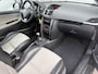 Peugeot 207 CC 1.6 VTi Roland G.