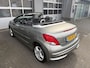 Peugeot 207 CC 1.6 VTi Roland G.
