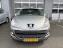 Peugeot 207 CC 1.6 VTi Roland G.