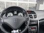 Peugeot 207 CC 1.6 VTi Roland G.