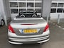 Peugeot 207 CC 1.6 VTi Roland G.