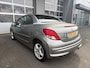 Peugeot 207 CC 1.6 VTi Roland G.