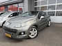 Peugeot 207 CC 1.6 VTi Roland G.