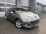 Peugeot 207 CC 1.6 VTi Roland G.