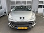 Peugeot 207 CC 1.6 VTi Roland G.