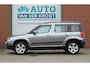 Skoda Yeti 1.2 TSI Ambition, Clima, Cruise, LM, Trekhaak, 1e Eig!