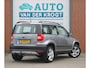 Skoda Yeti 1.2 TSI Ambition, Clima, Cruise, LM, Trekhaak, 1e Eig!