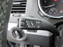 Skoda Yeti 1.2 TSI Ambition, Clima, Cruise, LM, Trekhaak, 1e Eig!