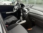 Suzuki Vitara 1.6 VVT 120pk 2WD Automaat Exclusive | Navigatie | Bluetooth Carkit | Cruise Control | Stoelverwarming | Climate Control | 17 Inch Lichtmetalen Velgen