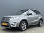 Suzuki Vitara 1.6 VVT 120pk 2WD Automaat Exclusive | Navigatie | Bluetooth Carkit | Cruise Control | Stoelverwarming | Climate Control | 17 Inch Lichtmetalen Velgen
