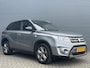 Suzuki Vitara 1.6 VVT 120pk 2WD Automaat Exclusive | Navigatie | Bluetooth Carkit | Cruise Control | Stoelverwarming | Climate Control | 17 Inch Lichtmetalen Velgen