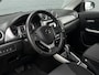 Suzuki Vitara 1.6 VVT 120pk 2WD Automaat Exclusive | Navigatie | Bluetooth Carkit | Cruise Control | Stoelverwarming | Climate Control | 17 Inch Lichtmetalen Velgen