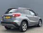 Suzuki Vitara 1.6 VVT 120pk 2WD Automaat Exclusive | Navigatie | Bluetooth Carkit | Cruise Control | Stoelverwarming | Climate Control | 17 Inch Lichtmetalen Velgen