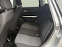 Suzuki Vitara 1.6 VVT 120pk 2WD Automaat Exclusive | Navigatie | Bluetooth Carkit | Cruise Control | Stoelverwarming | Climate Control | 17 Inch Lichtmetalen Velgen