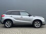 Suzuki Vitara 1.6 VVT 120pk 2WD Automaat Exclusive | Navigatie | Bluetooth Carkit | Cruise Control | Stoelverwarming | Climate Control | 17 Inch Lichtmetalen Velgen