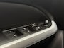 Suzuki Vitara 1.6 VVT 120pk 2WD Automaat Exclusive | Navigatie | Bluetooth Carkit | Cruise Control | Stoelverwarming | Climate Control | 17 Inch Lichtmetalen Velgen