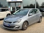 Peugeot 308 1.2 PureTech Style Airco Lmv Navi Cruise