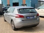 Peugeot 308 1.2 PureTech Style Airco Lmv Navi Cruise