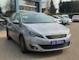 Peugeot 308 1.2 PureTech Style Airco Lmv Navi Cruise