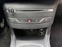 Peugeot 308 1.2 PureTech Style Airco Lmv Navi Cruise