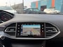 Peugeot 308 1.2 PureTech Style Airco Lmv Navi Cruise