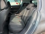Peugeot 308 1.2 PureTech Style Airco Lmv Navi Cruise