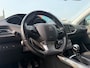 Peugeot 308 1.2 PureTech Style Airco Lmv Navi Cruise