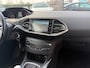 Peugeot 308 1.2 PureTech Style Airco Lmv Navi Cruise