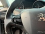 Peugeot 308 1.2 PureTech Style Airco Lmv Navi Cruise
