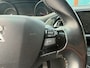 Peugeot 308 1.2 PureTech Style Airco Lmv Navi Cruise