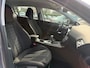 Peugeot 308 1.2 PureTech Style Airco Lmv Navi Cruise