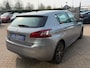 Peugeot 308 1.2 PureTech Style Airco Lmv Navi Cruise