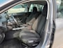 Peugeot 308 1.2 PureTech Style Airco Lmv Navi Cruise