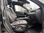 Mazda CX-5 2.0 e-SkyActiv-G M Hybrid 165 Takumi NL-Auto, 1e Eigenaar, Dealer Ondh., Schuifdak, Trekhaak, Navigatie, Apple Carplay/ Android, 360 Camera, Bose, Cruise Controle Ad. Leer, Stoelverw., Stoelventilatie.
