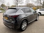 Mazda CX-5 2.0 e-SkyActiv-G M Hybrid 165 Takumi NL-Auto, 1e Eigenaar, Dealer Ondh., Schuifdak, Trekhaak, Navigatie, Apple Carplay/ Android, 360 Camera, Bose, Cruise Controle Ad. Leer, Stoelverw., Stoelventilatie.