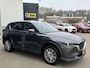 Mazda CX-5 2.0 e-SkyActiv-G M Hybrid 165 Takumi NL-Auto, 1e Eigenaar, Dealer Ondh., Schuifdak, Trekhaak, Navigatie, Apple Carplay/ Android, 360 Camera, Bose, Cruise Controle Ad. Leer, Stoelverw., Stoelventilatie.