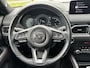 Mazda CX-5 2.0 e-SkyActiv-G M Hybrid 165 Takumi NL-Auto, 1e Eigenaar, Dealer Ondh., Schuifdak, Trekhaak, Navigatie, Apple Carplay/ Android, 360 Camera, Bose, Cruise Controle Ad. Leer, Stoelverw., Stoelventilatie.