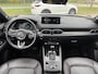 Mazda CX-5 2.0 e-SkyActiv-G M Hybrid 165 Takumi NL-Auto, 1e Eigenaar, Dealer Ondh., Schuifdak, Trekhaak, Navigatie, Apple Carplay/ Android, 360 Camera, Bose, Cruise Controle Ad. Leer, Stoelverw., Stoelventilatie.