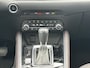 Mazda CX-5 2.0 e-SkyActiv-G M Hybrid 165 Takumi NL-Auto, 1e Eigenaar, Dealer Ondh., Schuifdak, Trekhaak, Navigatie, Apple Carplay/ Android, 360 Camera, Bose, Cruise Controle Ad. Leer, Stoelverw., Stoelventilatie.