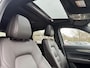 Mazda CX-5 2.0 e-SkyActiv-G M Hybrid 165 Takumi NL-Auto, 1e Eigenaar, Dealer Ondh., Schuifdak, Trekhaak, Navigatie, Apple Carplay/ Android, 360 Camera, Bose, Cruise Controle Ad. Leer, Stoelverw., Stoelventilatie.