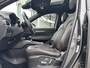 Mazda CX-5 2.0 e-SkyActiv-G M Hybrid 165 Takumi NL-Auto, 1e Eigenaar, Dealer Ondh., Schuifdak, Trekhaak, Navigatie, Apple Carplay/ Android, 360 Camera, Bose, Cruise Controle Ad. Leer, Stoelverw., Stoelventilatie.