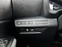 Lexus LBX Cool 2WD Limited + | Dealeronderhouden |