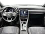 Lexus LBX Cool 2WD Limited + | Dealeronderhouden |