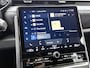 Lexus LBX Cool 2WD Limited + | Dealeronderhouden |