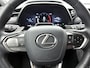 Lexus LBX Cool 2WD Limited + | Dealeronderhouden |