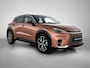 Lexus LBX Cool 2WD Limited + | Dealeronderhouden |
